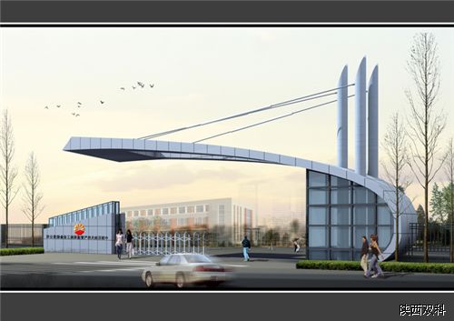 鋼結構廠房檢修,鋼結構廠房保養,鋼結構廠房,鋼結構